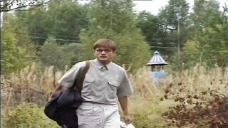 Сельские праздники (1999, русский, полное видео, HDTV-рип)