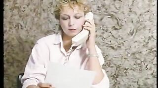 Тутти и Визи ди Миа Могли (1985)