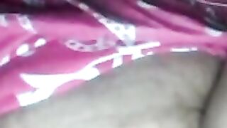 Секс с девушкой по видеосвязи в Wattsapp